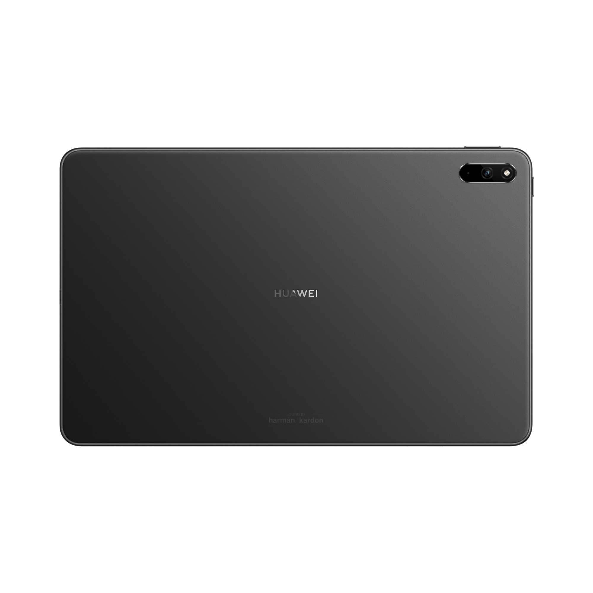 HUAWEI MatePad 10.4" (2022), , small image number 2